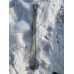Хапуга Тросовая-100-50-6 (тросовый механизм, 6-лапая, длина уса 100 см, высота косынки 100 см, размер ячейки 50 мм)