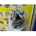 Паук рыболовный Мизгирь-200-30-50Л (каркас из стеклопластикового композита, сетеполотно 200 * 200 см с 30 мм ячеей из лески 0,50 мм)