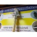 Паук рыболовный Мизгирь-200-20-19К (каркас из стеклопластикового композита, сетеполотно 200 * 200 см с 20 мм ячеей из капрона 0,19 мм)