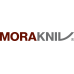 Нож Morakniv KANSBOL  (нержавеющая сталь), крепление MULTI-MOUNT, Швеция