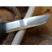 Нож Morakniv KANSBOL  (нержавеющая сталь), крепление MULTI-MOUNT, Швеция