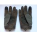 Перчатки "Тактик" флисовые (водонепроницаемые, ветрозащитные, с жесткой защитой костяшек пальцев), рыболовные войска, рыболовныевойска.рф
