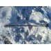 Хапуга нового поколения Спрут-100-30 (пружинная, 4-х лапая, длина уса 100 см, высота косынки 120 см, размер ячейки 30 мм)